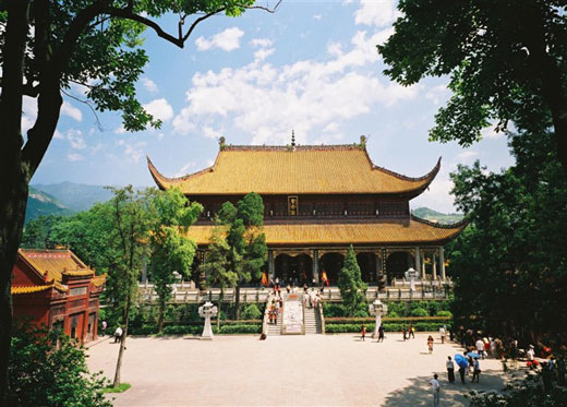 中國衡陽新聞網 www.dameitall.com