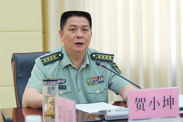 中國衡陽新聞網 www.dameitall.com